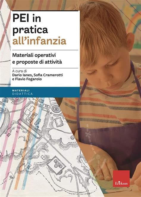 il tudor nella scuola dell'infanzia|PEI in pratica all'infanzia .